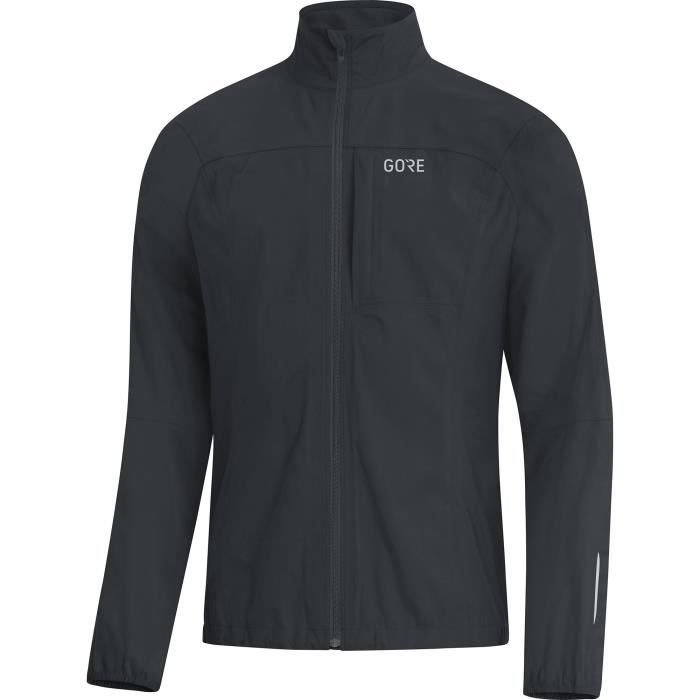 Veste Gore R3 Gore-Tex® Active