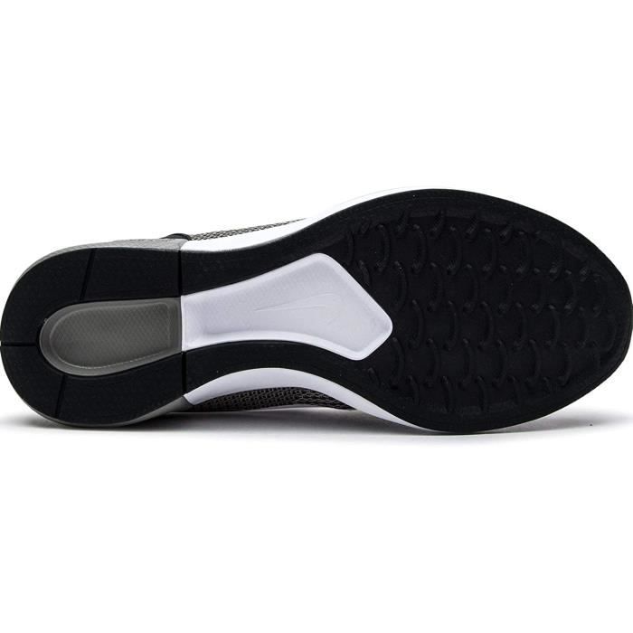 Nike Homme Double Coureur Chaussures