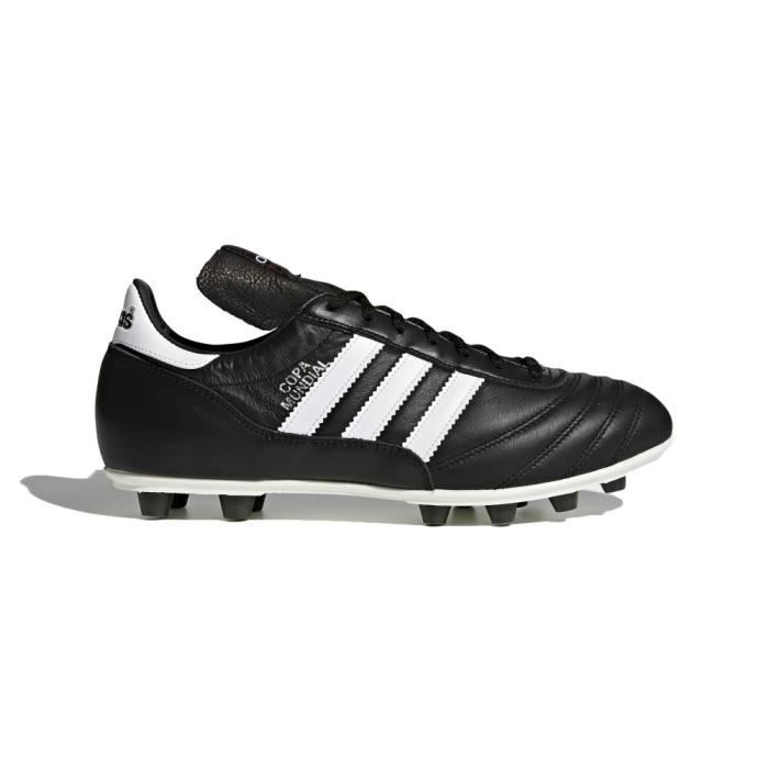 Chaussures de football adidas Performance 015110 Copa Mundial
