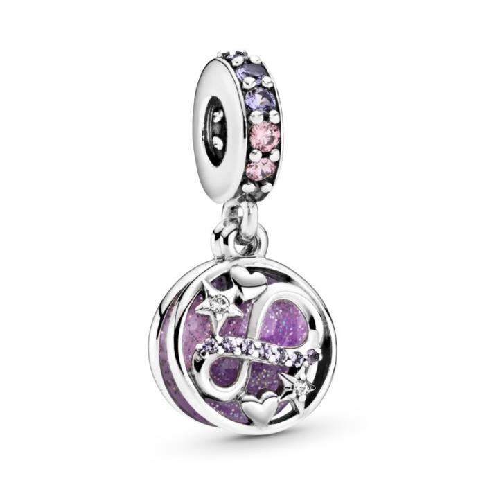 Charm Pandora 798829C01