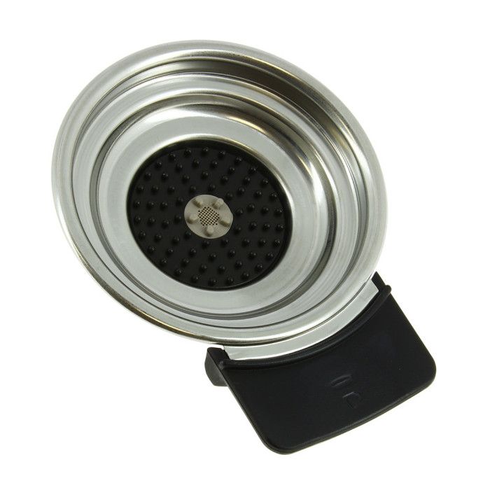 Support dosette 1 tasse pour SENSEO - 422225944211