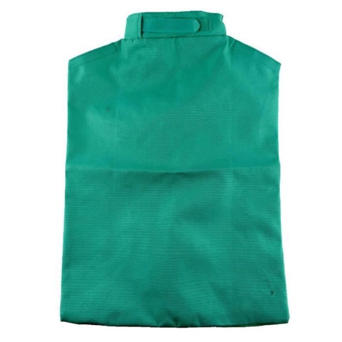Sac pour Animaux de Compagnie Sacs de Chat en Plein Air pour Chien Sac à Dos Out Portable Pliable Sacs de Transport Respirant