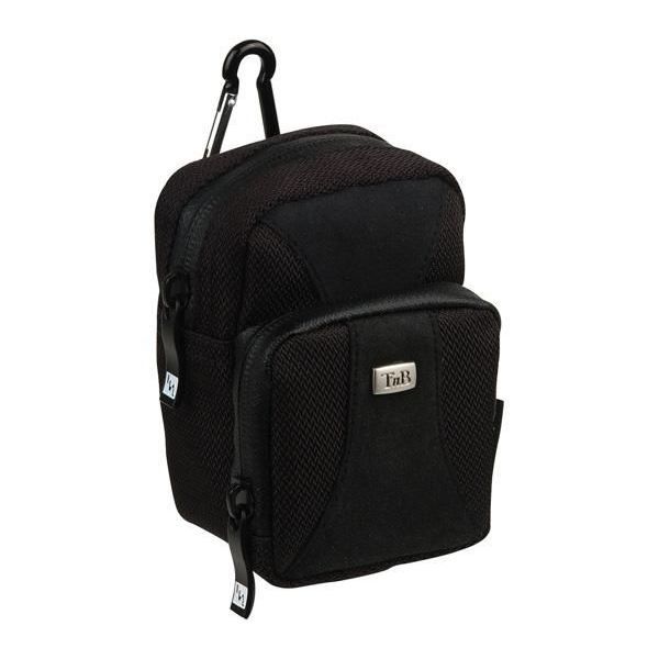 etui Xpert Shot M