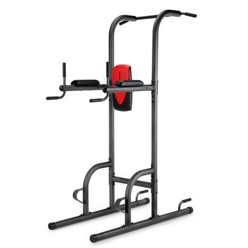 WEIDER Chaise Romaine Power Tower