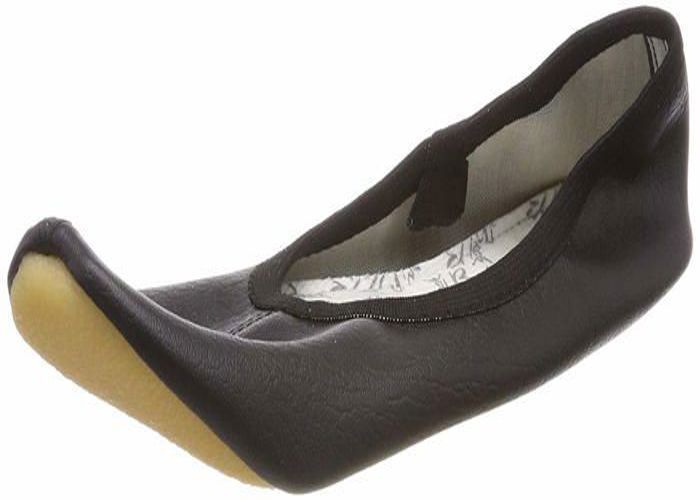 Basket Beck - 00802 - Mixte Basic 008 Chaussures de Gymnastique Basket Beck - 00802 - Mixte Basic 008 Chaussures de Gymnastique