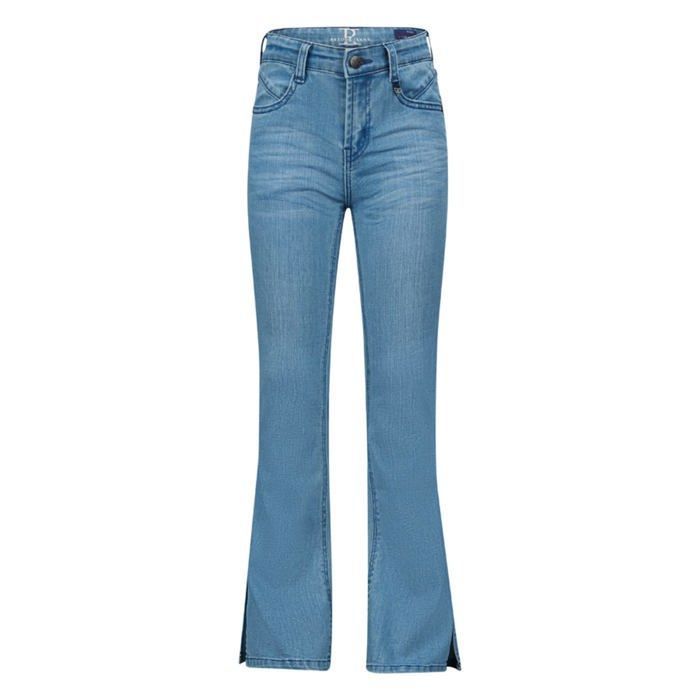 Retour denim deluxe sales