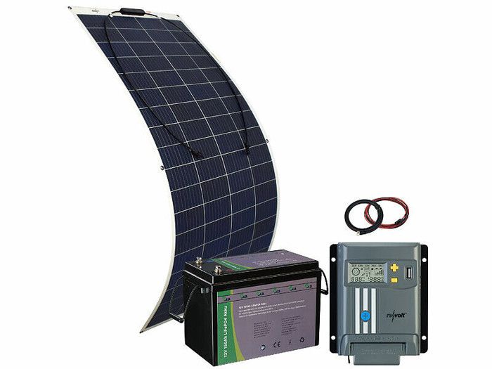Coque Chargeur Solaire batterie 1600mAh _ iPhone 4/4S