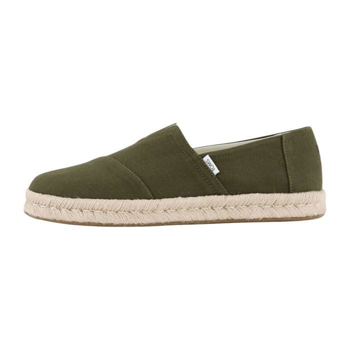 TOMS Espadrilles Toms Alpargata Rope 2.0