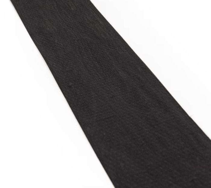 Feuille De Placage érable Renforcé Vlies - 250x62 Cm - Designholz