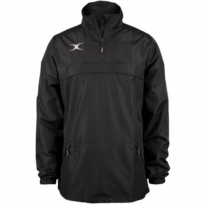 Veste Gilbert Photon Veste Gilbert Photon