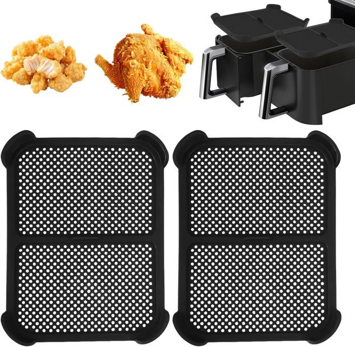 Lot De 2 Couvercles Anti-éclaboussures Pour Cafetière à Moka