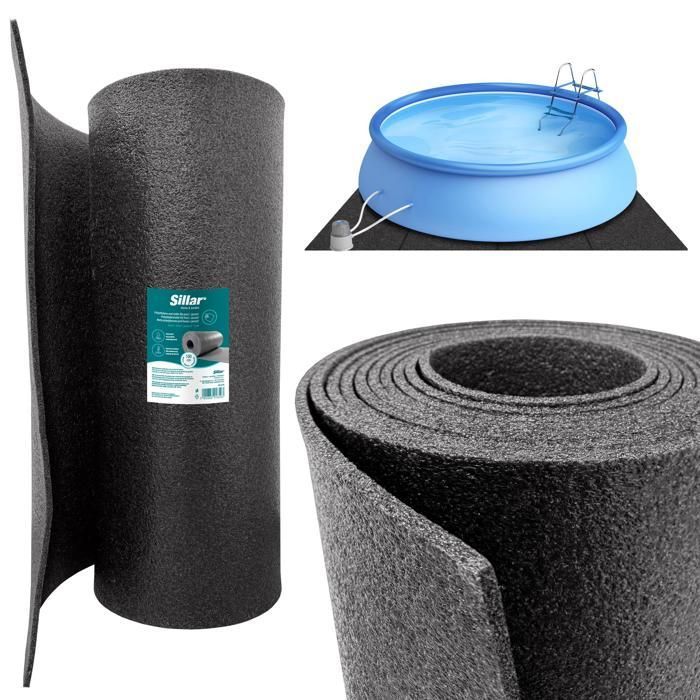 Sitemapcdatahttpsmodeinf Inetcomdalle Mousse Piscine 100x100