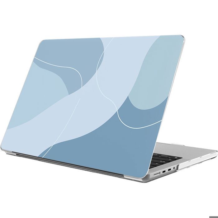 13 Pouces Coque Macbook A1466 Pour Macbook Housse Macbook Pro 13