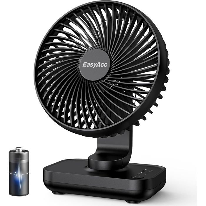 Ventilateur De Bureau Usb 3 Vitesses Ajustées Usb Charge Maison Table Ventilateur De Bureau Usb 3 Vitesses Ajustées Usb Charge Maison Table