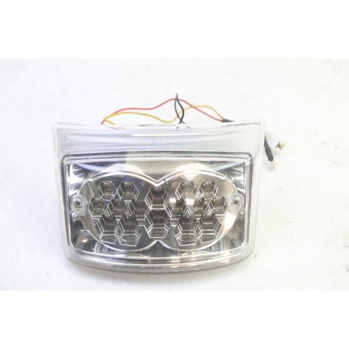 FEU ARRIERE MBK BOOSTER SPIRIT 50 2004 - 2017 / 240305
