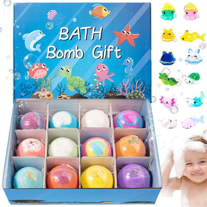 Lot De 12 Bombes à Eau Réutilisables – Fermeture Auto – Silicone – Avec Sac Filet – Pour Piscine, Plage, Jardin