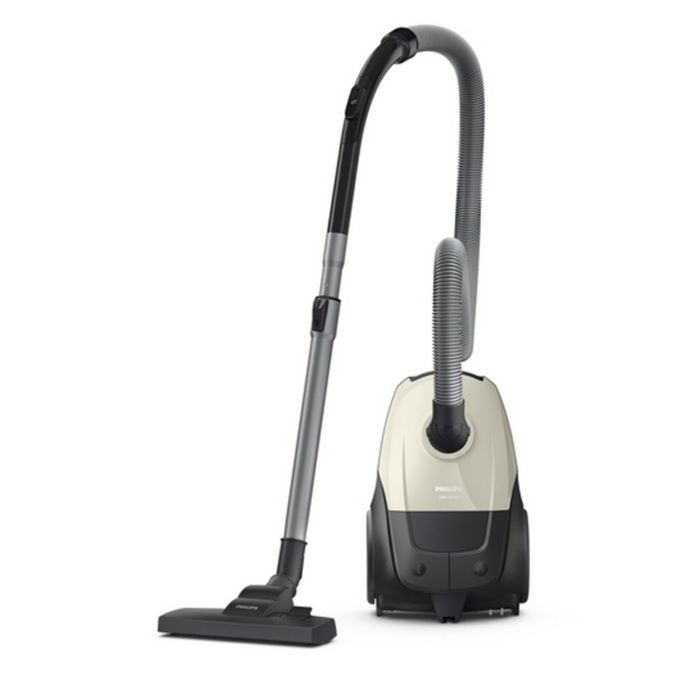 Aspirateur Avec Sac Philips XD1101/10 – 750 W, Capacité 3 L - vue 1