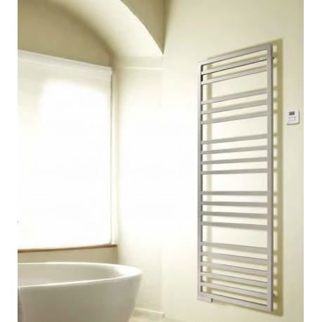 Seche Serviette Acova Kadrane Spa Electrique 600w Tkar 150 055 Gf Achat Vente Seche Serviette Elect Seche Serviette Acova Kadrane Cdiscount