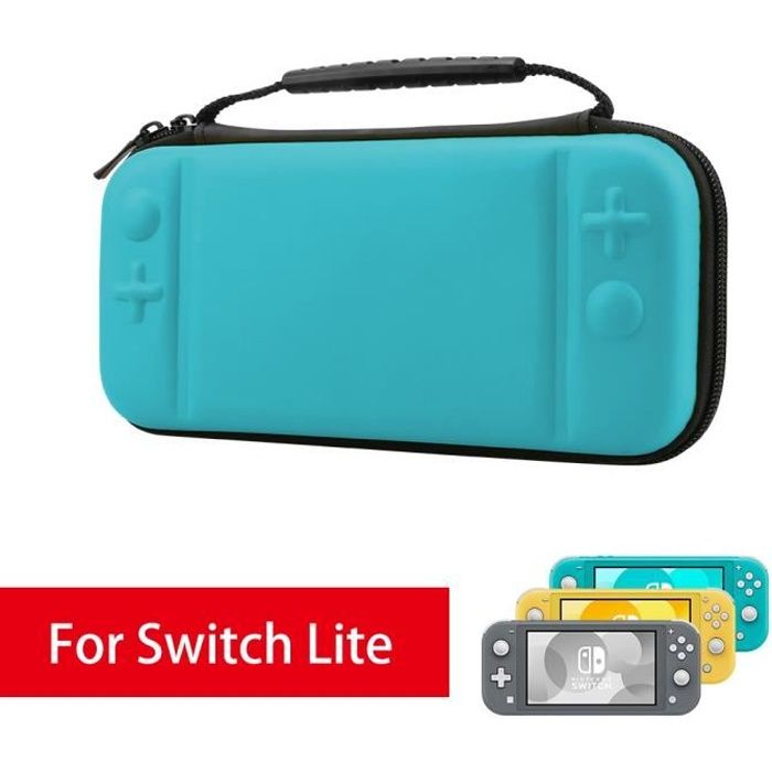 Image 20 : Meilleur accessoire pour Nintendo Switch : notre sélection de 2024