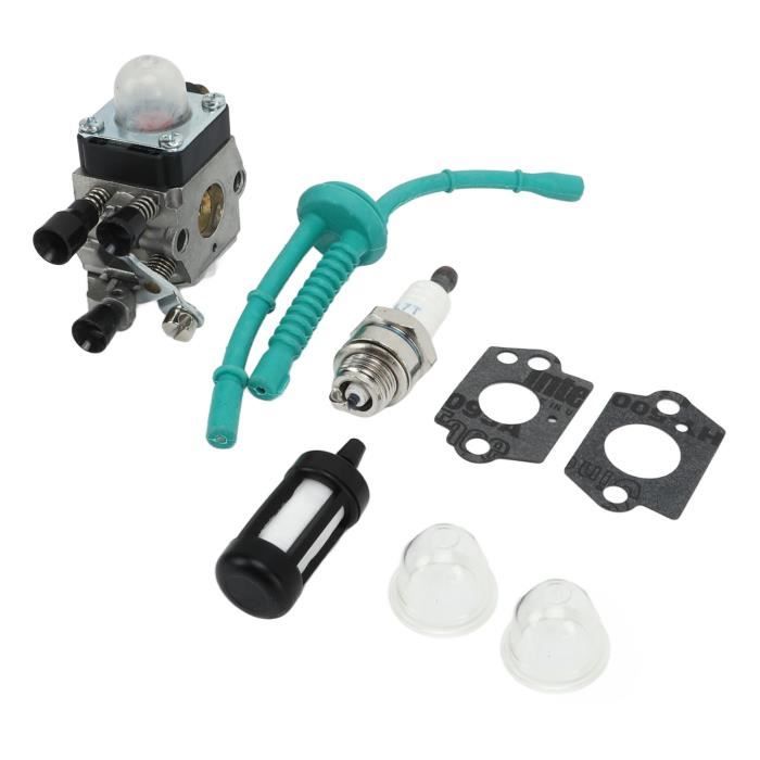 CARBURATEUR HAUT DE gamme pour tondeuse à haie STIHL HS75 HS80 HS85