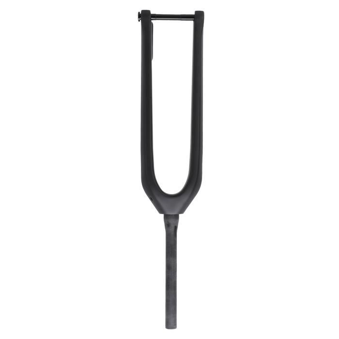 Câble intérieur SeeMore fourche rigide T800 cadre de vélo de route en fibre de c Câble intérieur SeeMore fourche rigide T800 cadre de vélo de route en fibre de c