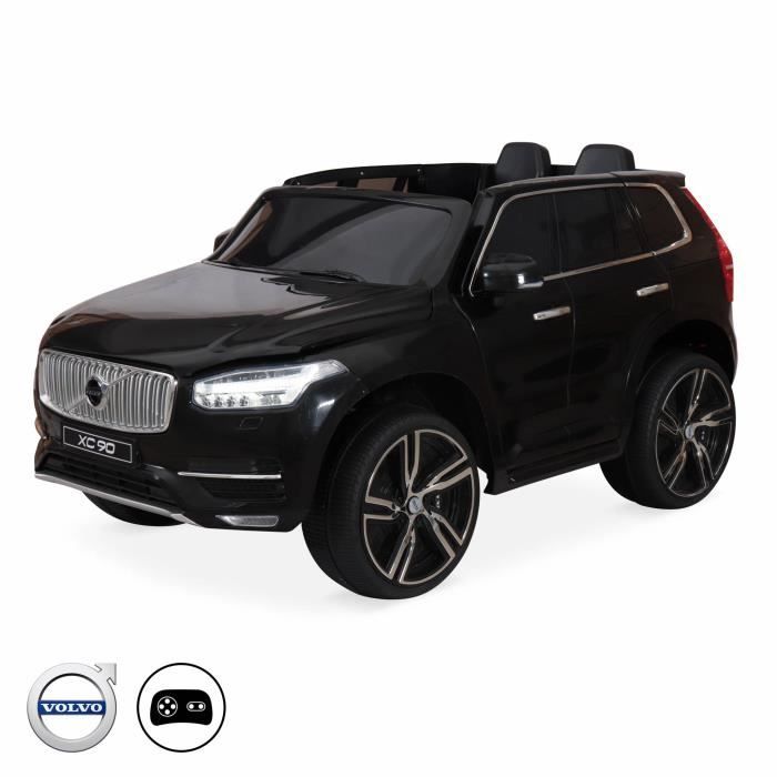 CKDSA Chargeur 12 V 1000 MA Pour Voiture électrique Enfant