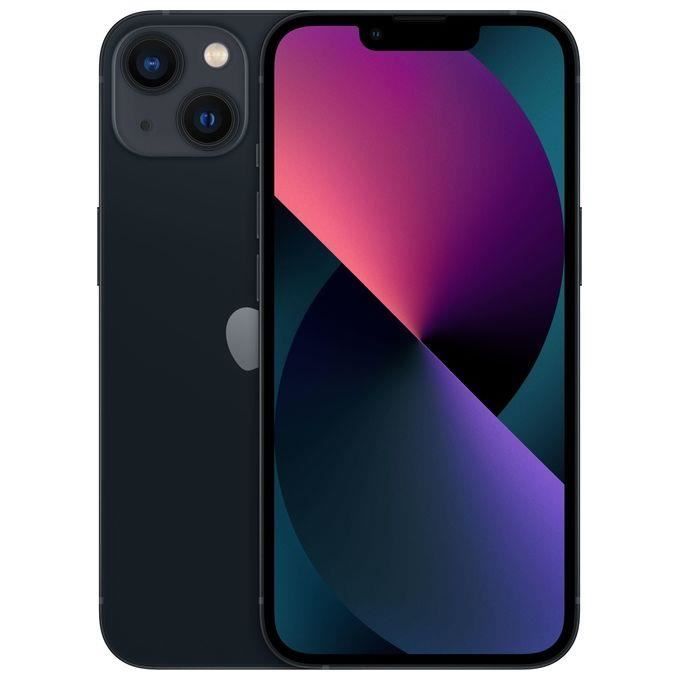 IPHONE 13 128GB MIDNIGHT