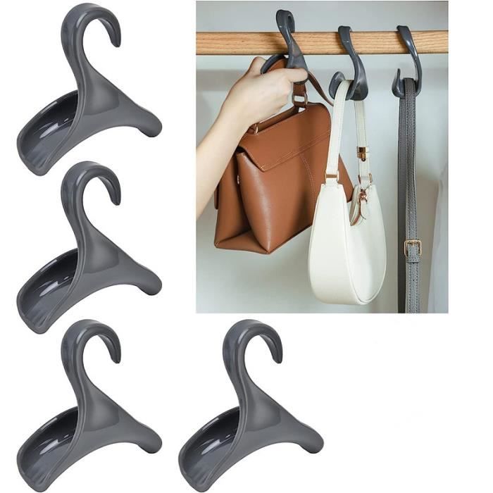 Porte sacs outlet à main