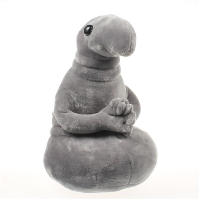 denfants en Peluche Hamburger Couvre-lit Taie doreiller canap/é en Peluche Coussin Chaise de Bureau LuuBoes t/él/éphone Taie doreiller