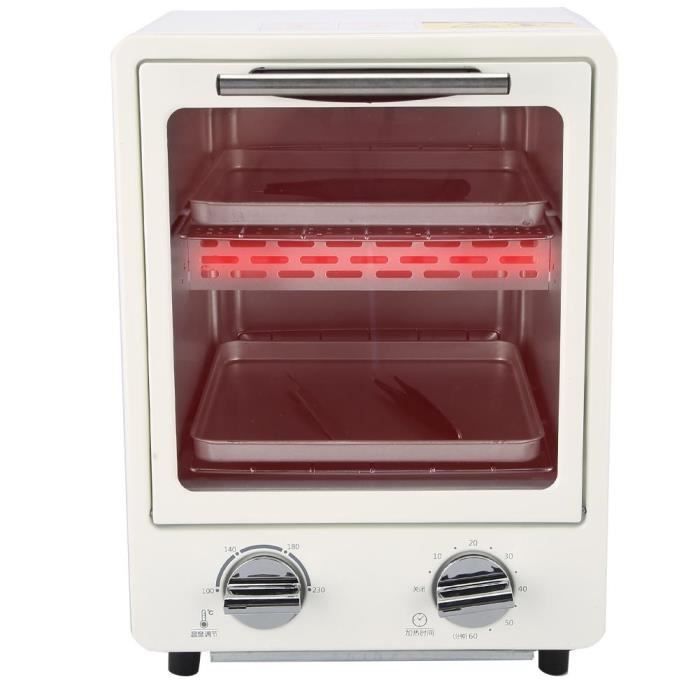 Parfum Pour Aspirateur Armoire De Desinfection Sterilisateur