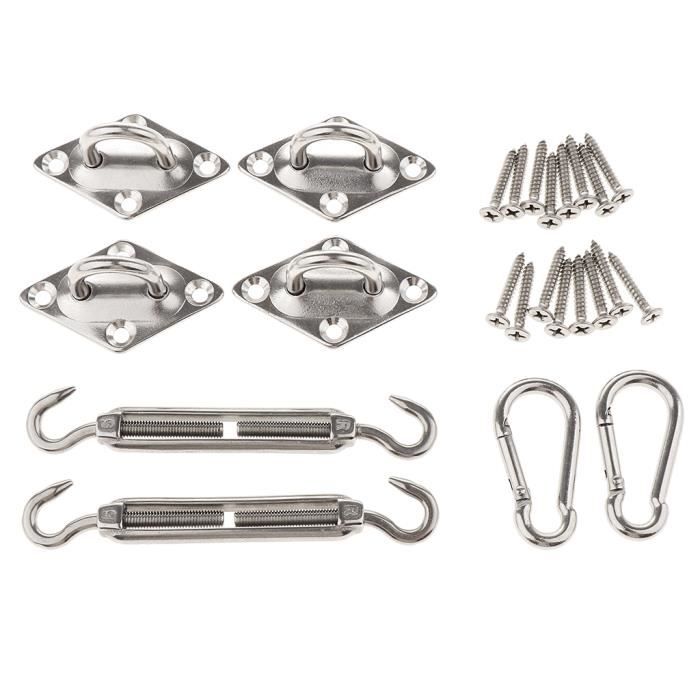 Piquet D Ancrage Pour Voile D Ombrage Piquet D Ancrage Pour Voile D Ombrage Mat De Voile D Ombrage