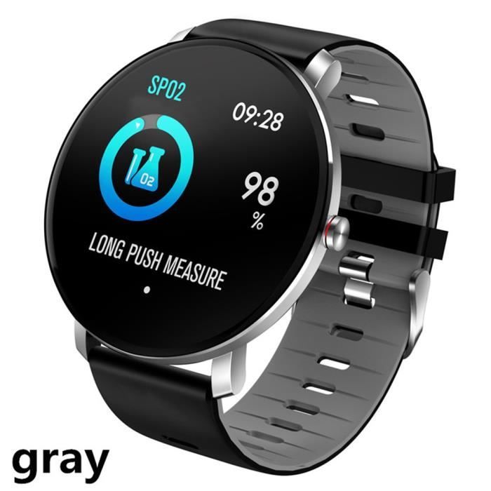 Montre connectée s10 Clearance