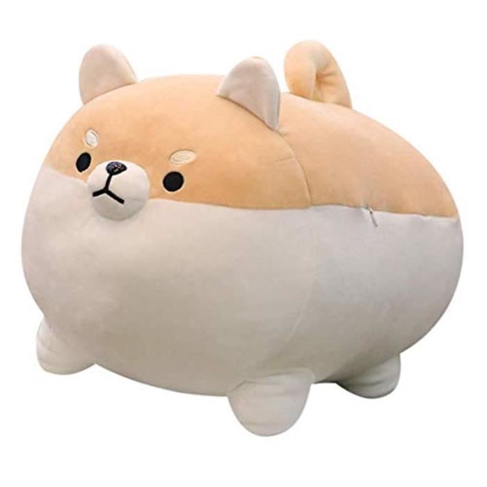 Klycbds Kawaii Pikachu Peluche Anime Jouet Super Doux Bebe Oreiller De Couchage Chapeau Rose Timide Endormi Pikachu Poupee Jouets Pour Garcon Fille Jeu Poupee Cadeau 30 Cm Jeux Et Jouets Jouets D Eveil Klycbds Kawaii Pikachu Peluche Anime Jouet Super Doux Bebe Oreiller De Couchage Chapeau Rose Timide Endormi Pikachu Poupee Jouets Pour Garcon Fille Jeu Poupee Cadeau 30 Cm Jeux Et Jouets Jouets D Eveil