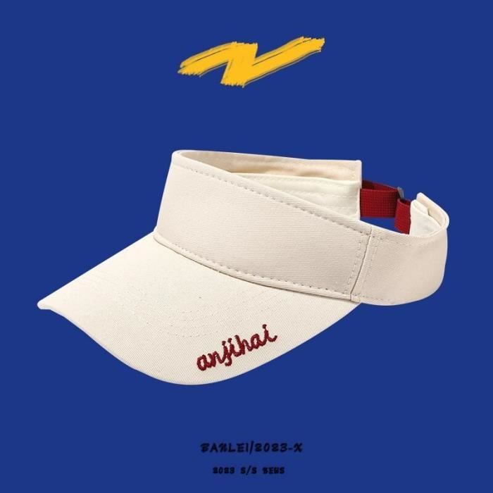 Haut de sales baseball femme