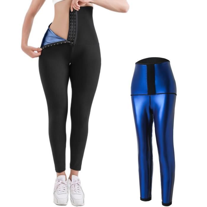 Xxl taille sales pantalon femme
