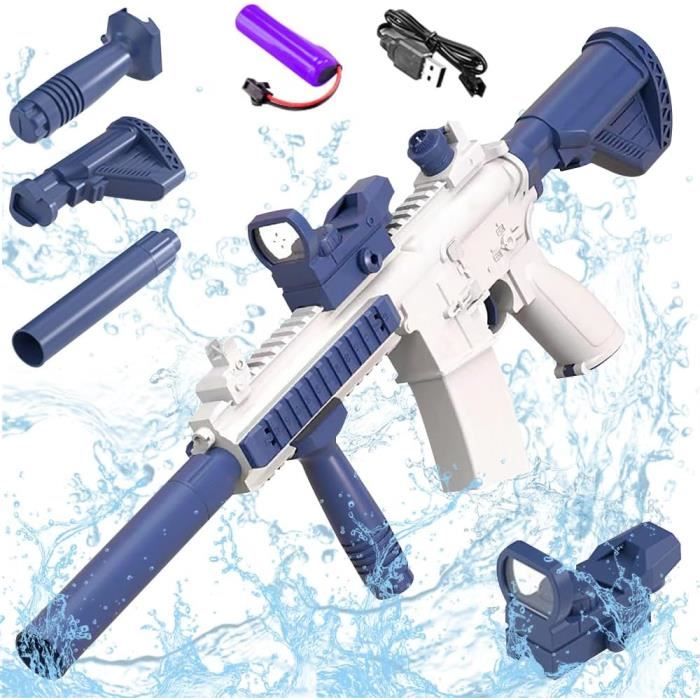 Felix Sensations Cibo Umido Per Gatti In Salsa - Salmone E Sardine 48 Buste Da 85g - Foto 4