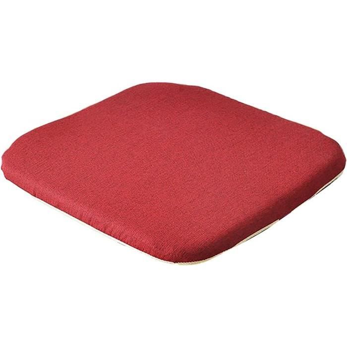 Sinfonia N. 7 In Mi Maggiore, WAB 107: Partitura Completa Per Studio E Riferimento - Foto 4