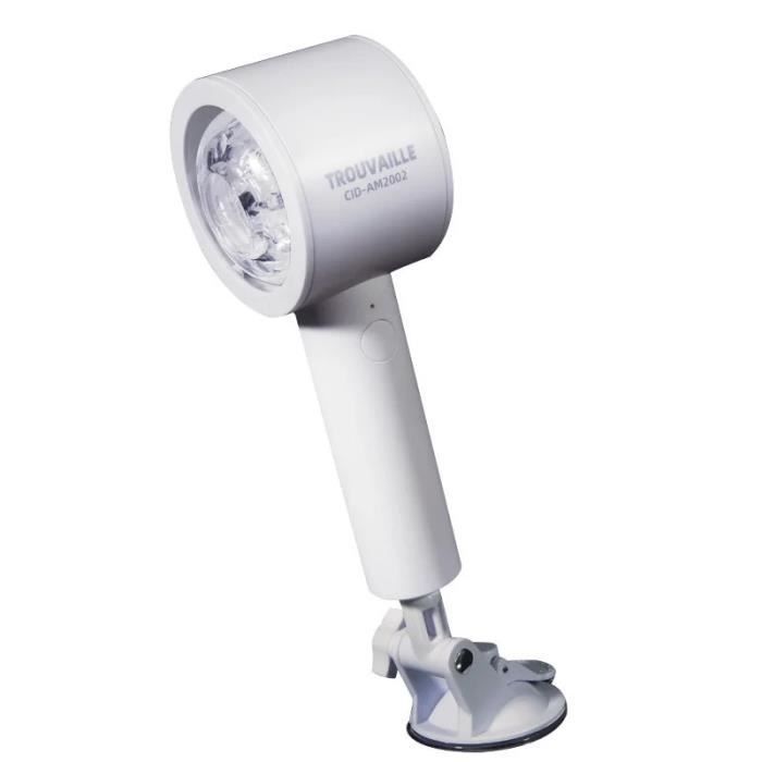 Tasse Thermos Intelligente VERTE Mini Tasse Thermos En Acier Inoxydable