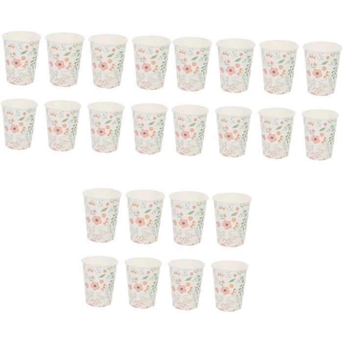 Des Tables Parlantes Colorées Picado Papal Bunting Boho Fête Mexicaine