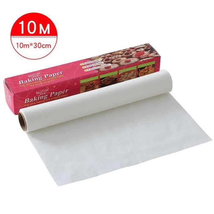 Oil absorbing paper. Бумага для барбекю. Oil absorbing paper for food.