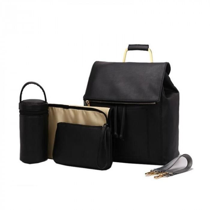 حدس اريد ان دراسة Sac A Langer Bebe 9 Mindyourheadapp Com