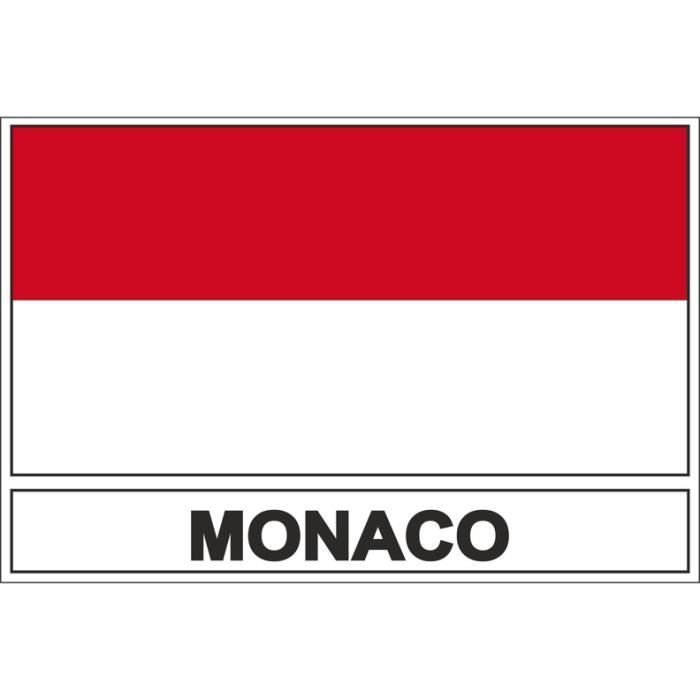 sticker adesivi adesivo stemma citta bandiera auto moto marocco