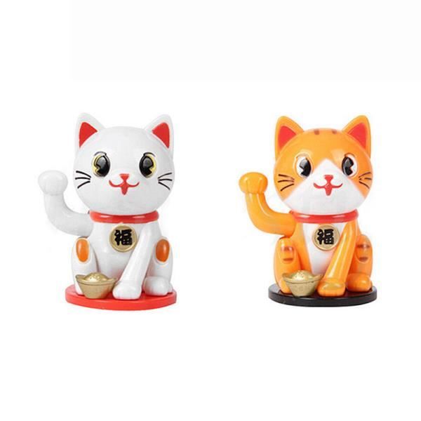 Mignon Chat Secouant Tete Ornements De Voiture Auto Interieur Decorations Chat Jouet Poupees Tableau Bord Ornement Creative Cadeau Cdiscount Maison Mignon Chat Secouant Tete Ornements De Voiture Auto Interieur Decorations Chat Jouet Poupees Tableau Bord Ornement Creative Cadeau Cdiscount Maison
