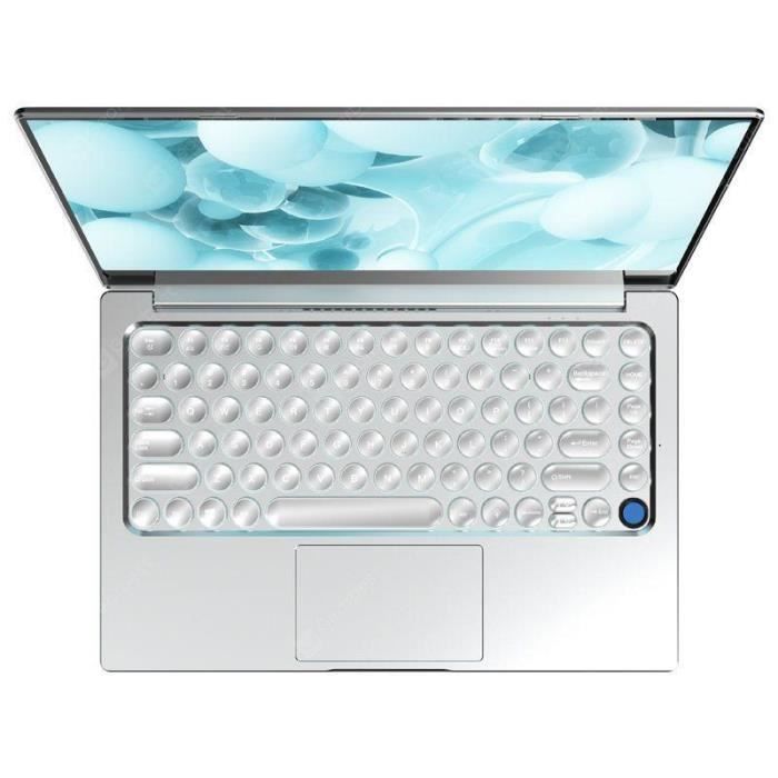 Ordinateur portable T-BAO TBOOK5 Pro 14,1 pouces