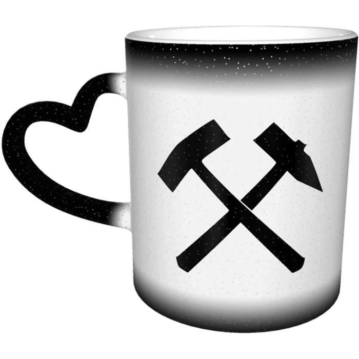 forgerons personnalisés