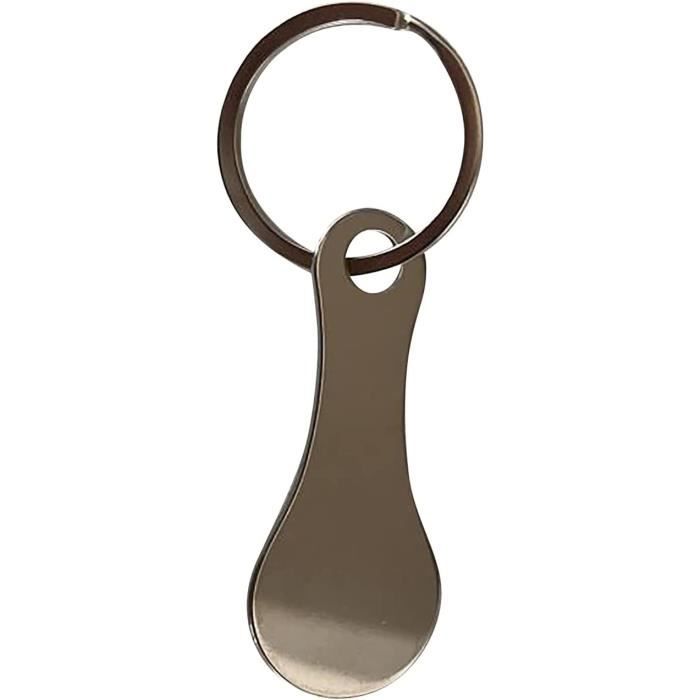 Porte Clé Du Zodiaque - France