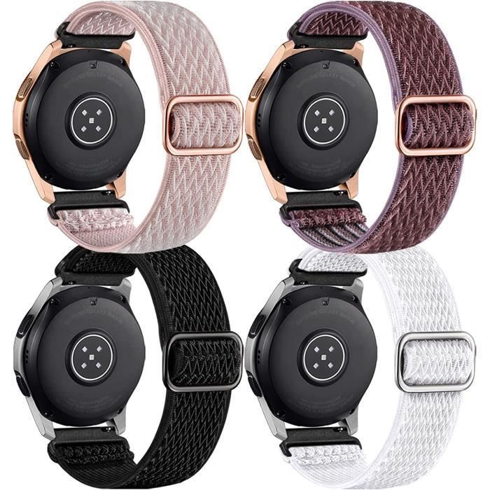 Montre discount samsung cdiscount
