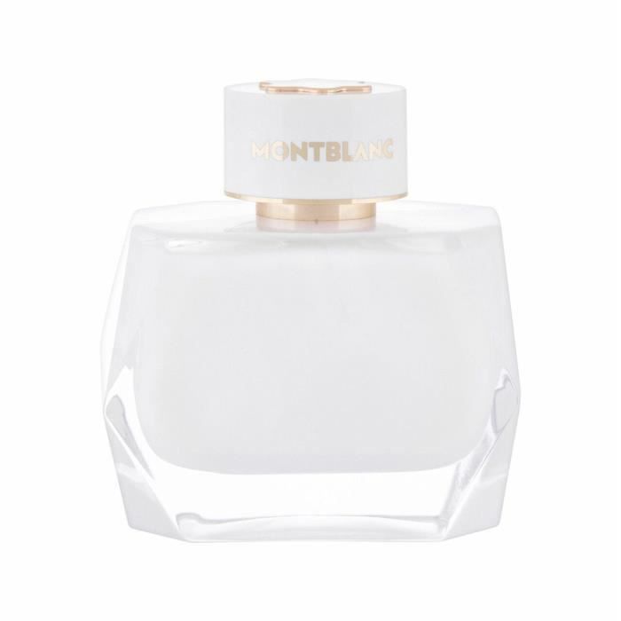 Montblanc 90ml Signature Eau Parfumée