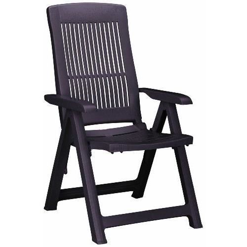 Best Santiago Fauteuil De Jardin Pliant Marron Achat Vente Fauteuil Jardin Best Santiago Fauteuil De J Cdiscount