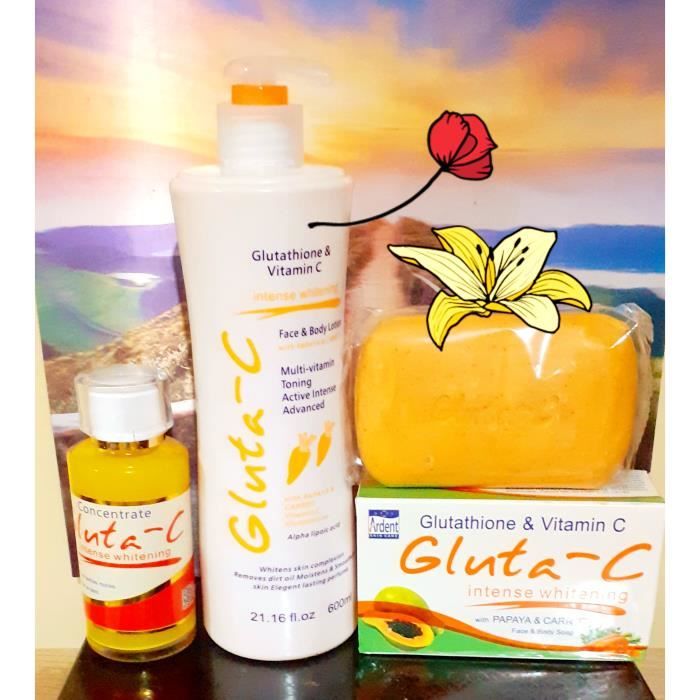 mthfr gene glutathione MTHFR Gene: Understanding Its Role, Effects, and Natural Treatment  Approaches